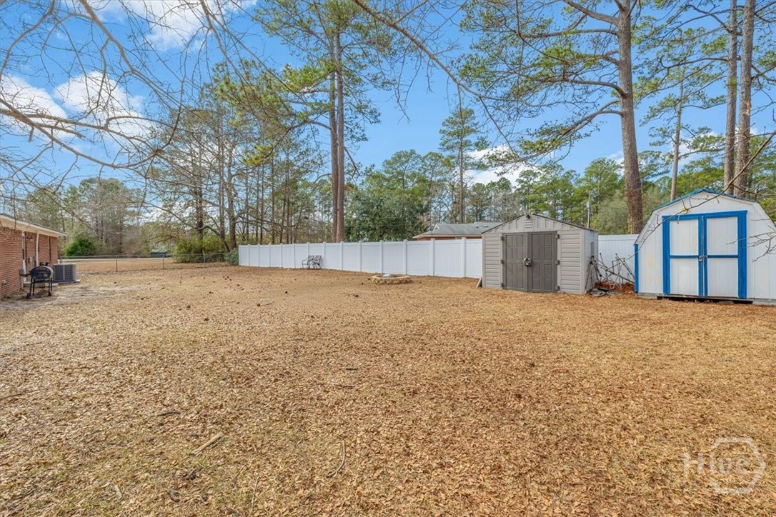 430 Plantation Way Rincon, GA 31326 - Photo 30 of 36