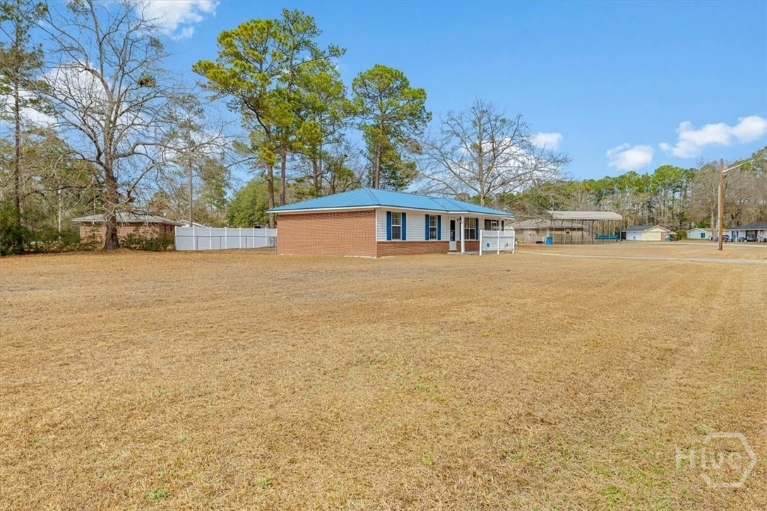 430 Plantation Way Rincon, GA 31326 - Photo 3 of 36