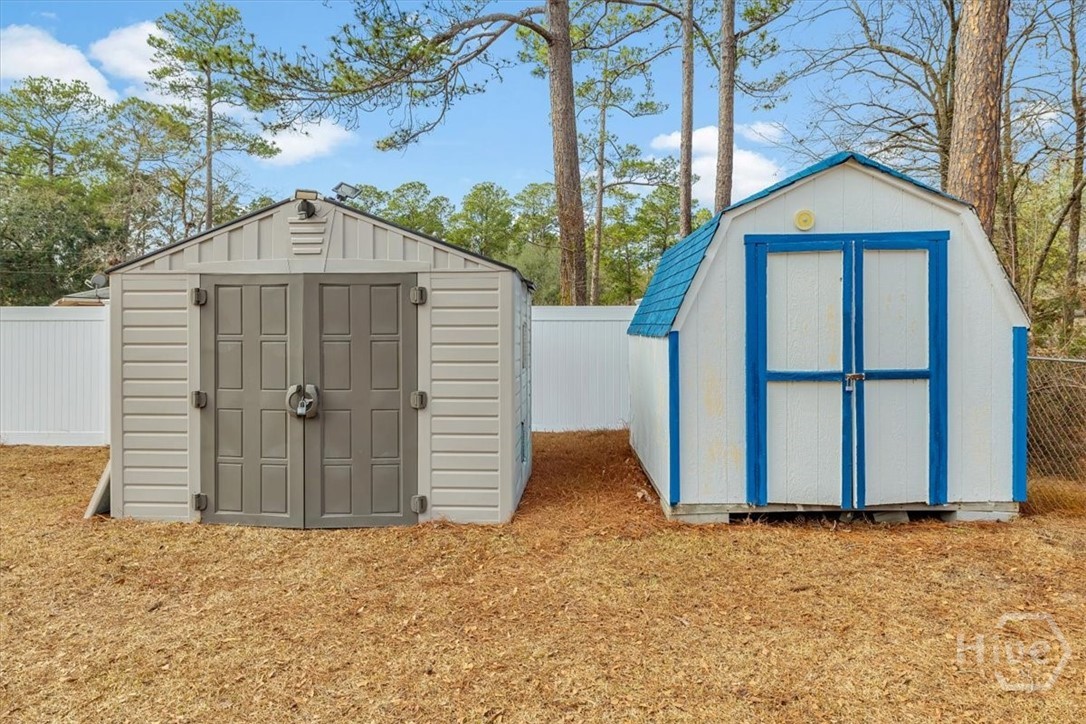 430 Plantation Way Rincon, GA 31326 - Photo 31 of 36