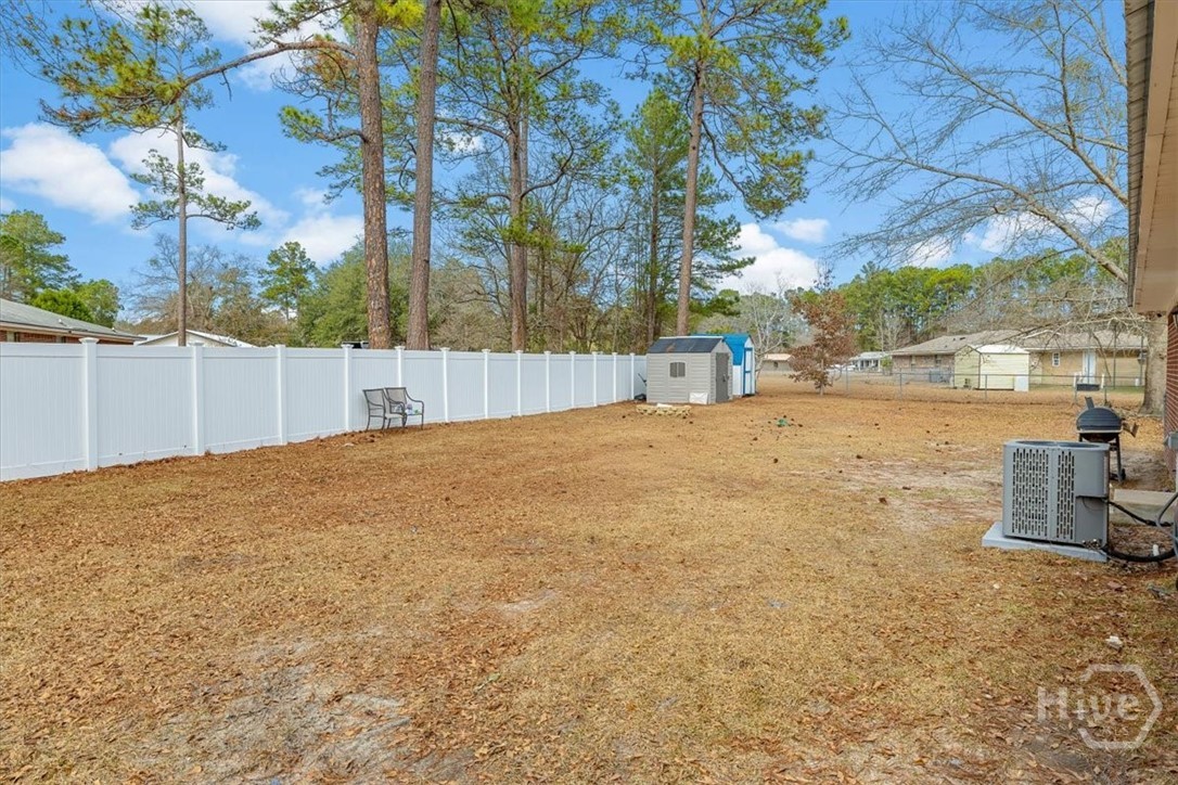 430 Plantation Way Rincon, GA 31326 - Photo 32 of 36