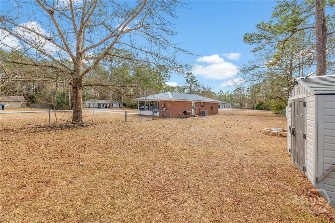 430 Plantation Way Rincon, GA 31326 - Photo 33 of 36