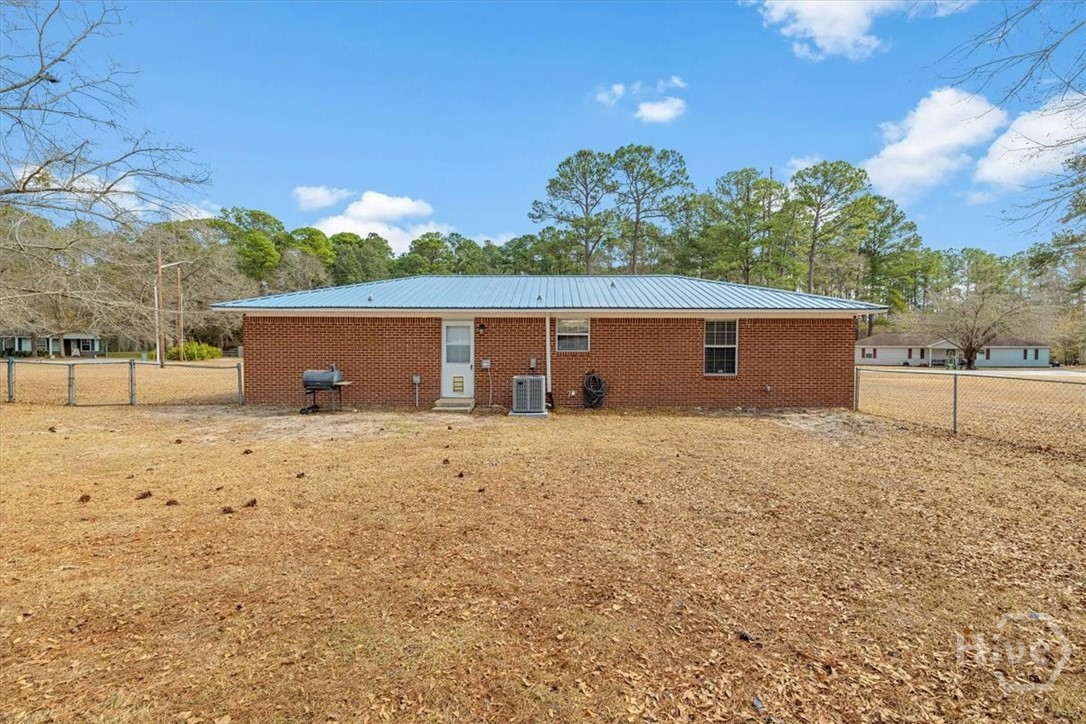 430 Plantation Way Rincon, GA 31326 - Photo 34 of 36