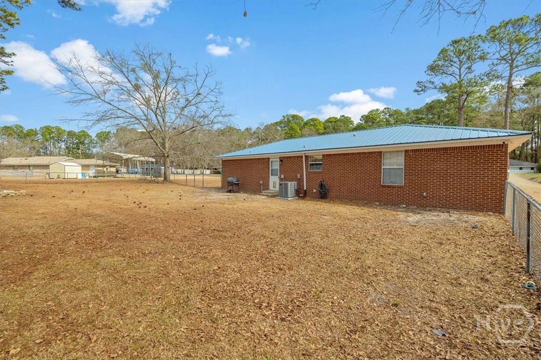 430 Plantation Way Rincon, GA 31326 - Photo 35 of 36