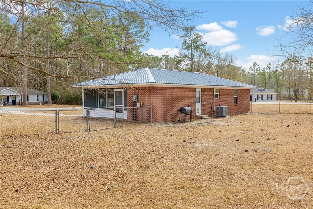 430 Plantation Way Rincon, GA 31326 - Photo 36 of 36