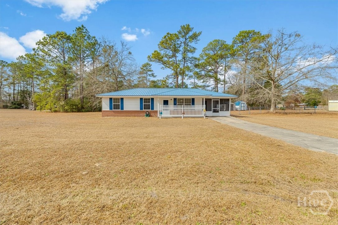 430 Plantation Way Rincon, GA 31326 - Photo 4 of 36