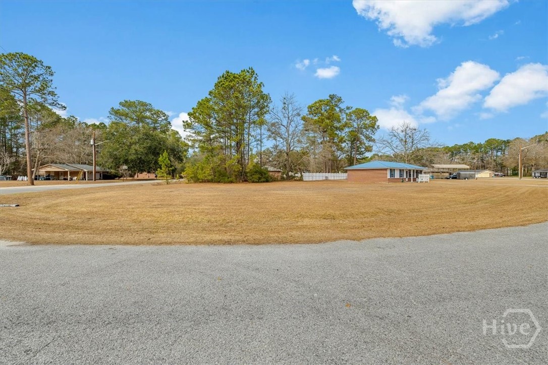 430 Plantation Way Rincon, GA 31326 - Photo 5 of 36