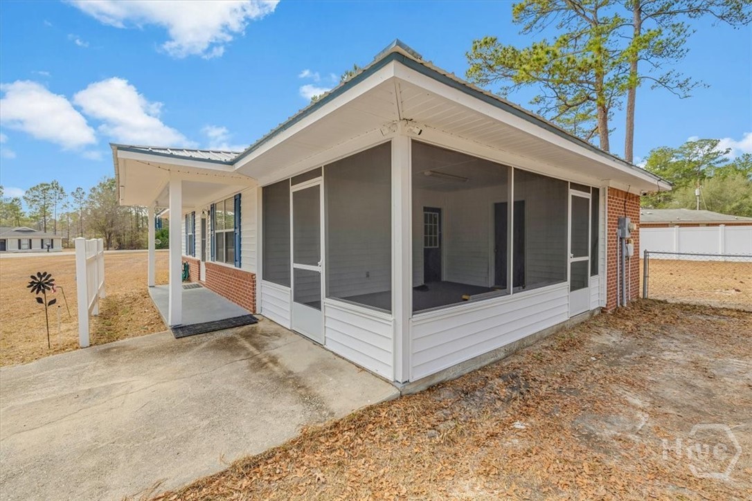 430 Plantation Way Rincon, GA 31326 - Photo 6 of 36