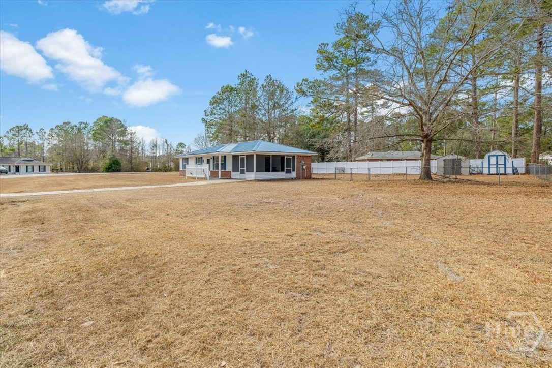 430 Plantation Way Rincon, GA 31326 - Photo 7 of 36