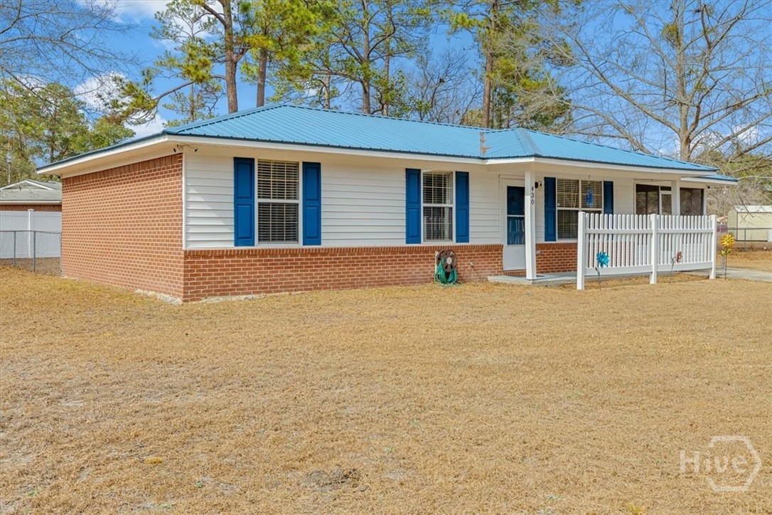 430 Plantation Way Rincon, GA 31326 - Photo 9 of 36