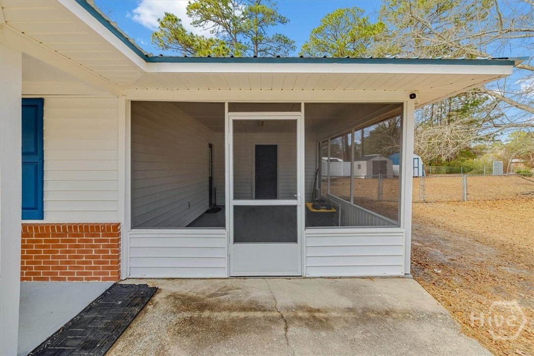 430 Plantation Way Rincon, GA 31326 - Photo 10 of 36