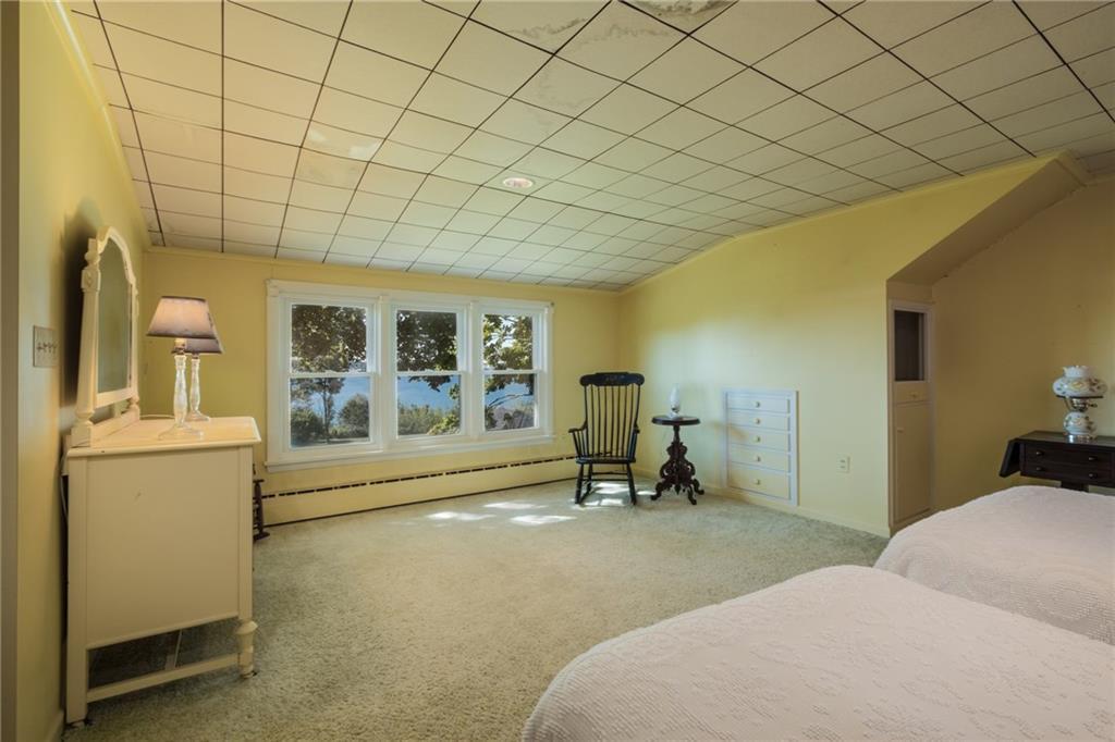 31 Samoset Road Rockland, ME 04841 - Photo 35 of 35 Photo