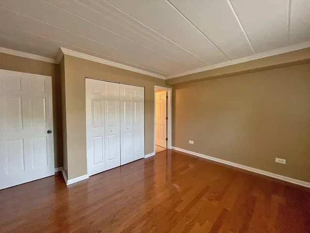 $1,950 | 454 Spring Road, Unit 13, Elmhurst, IL 60126