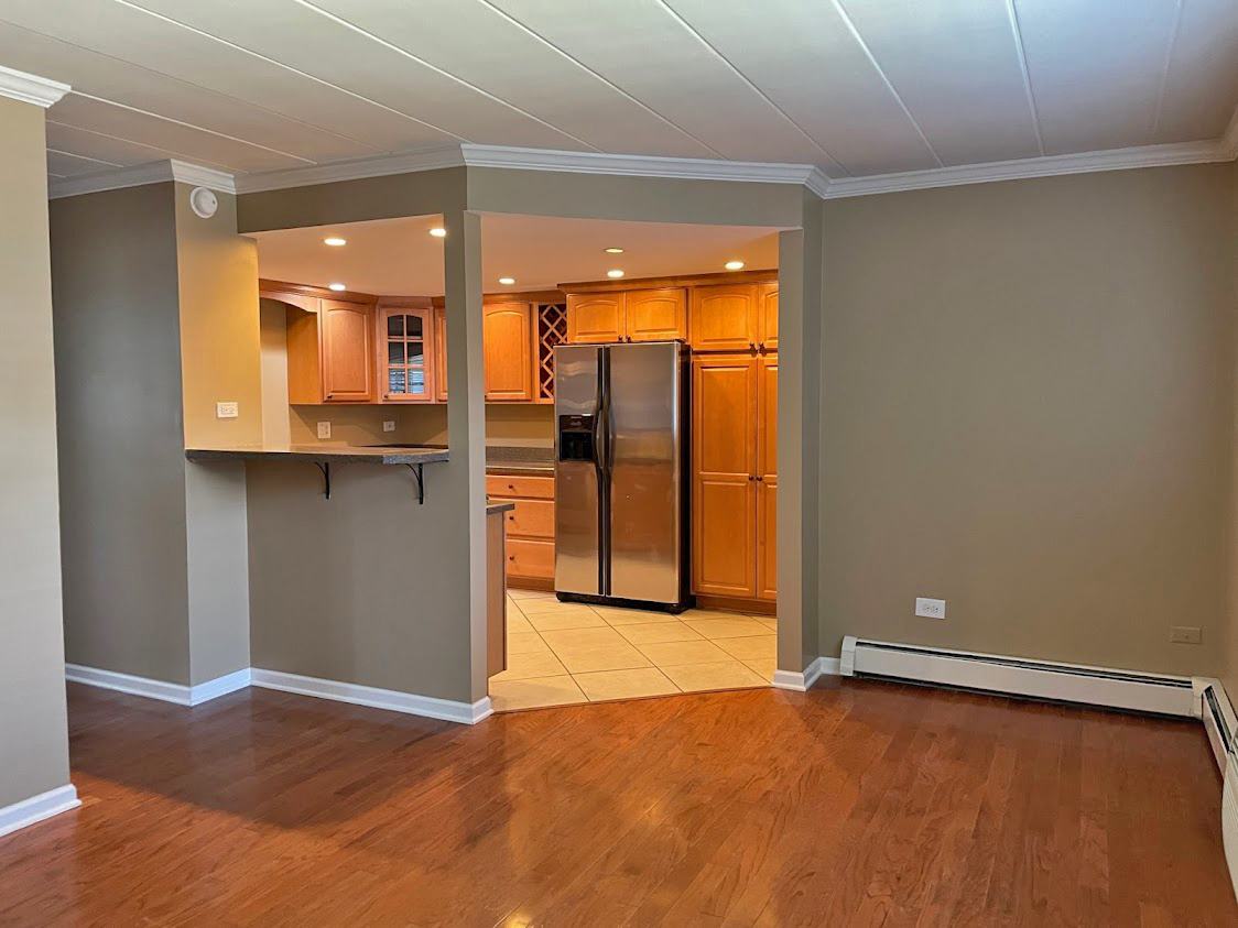 454 Spring Road, Unit 13 Elmhurst, IL 60126 - Photo 5 of 15