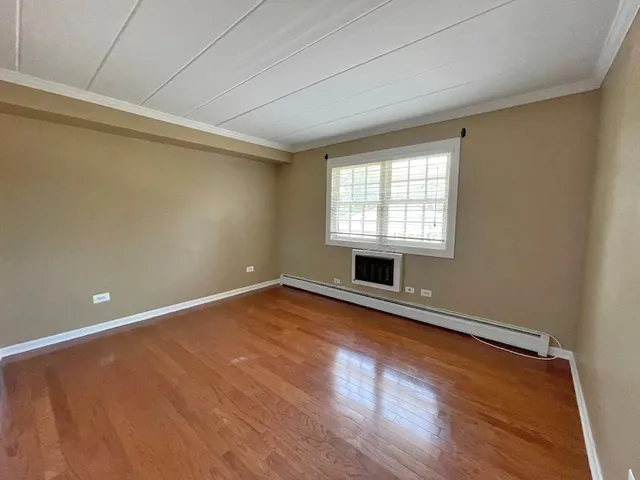 $1,950 | 454 Spring Road, Unit 13, Elmhurst, IL 60126