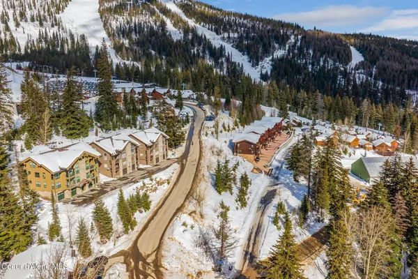 $600,000 | Nna Hemlock Lane, Sandpoint, ID 83864