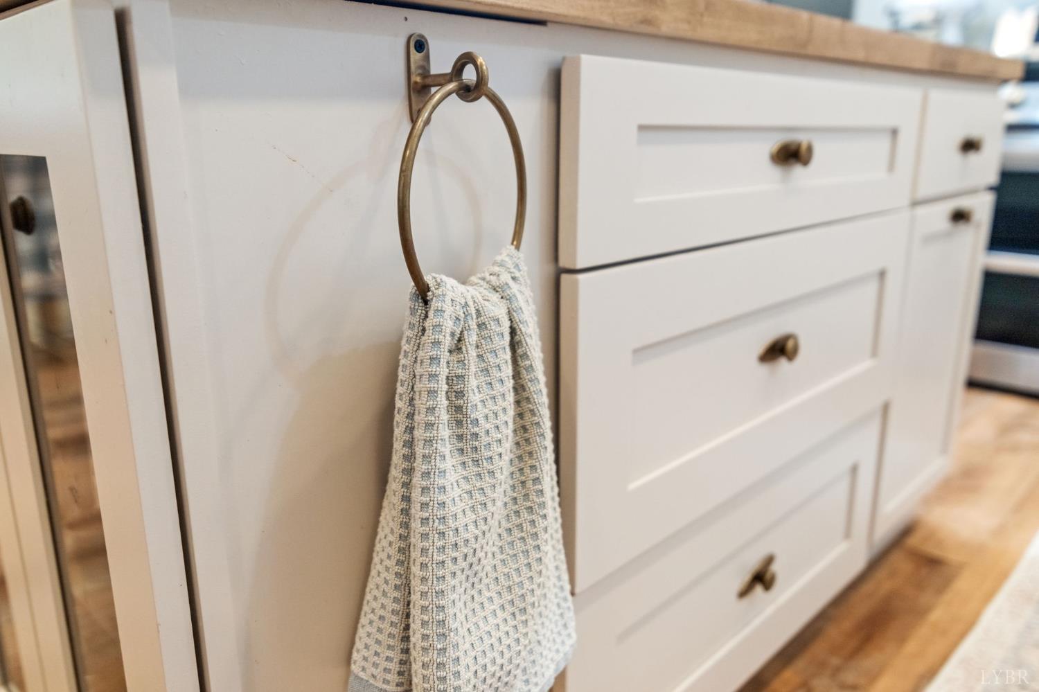 758 Angus Road Concord, VA 24538 - Photo 24 of 63 Gallery Image 24