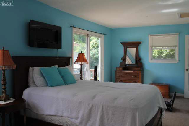 16353 South Seymour Road Linden, MI 48451 - Photo 20 of 55 21170937-19.JPG