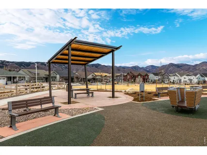 $510,000 | 8863 Fraser River Loop, Littleton, CO 80125