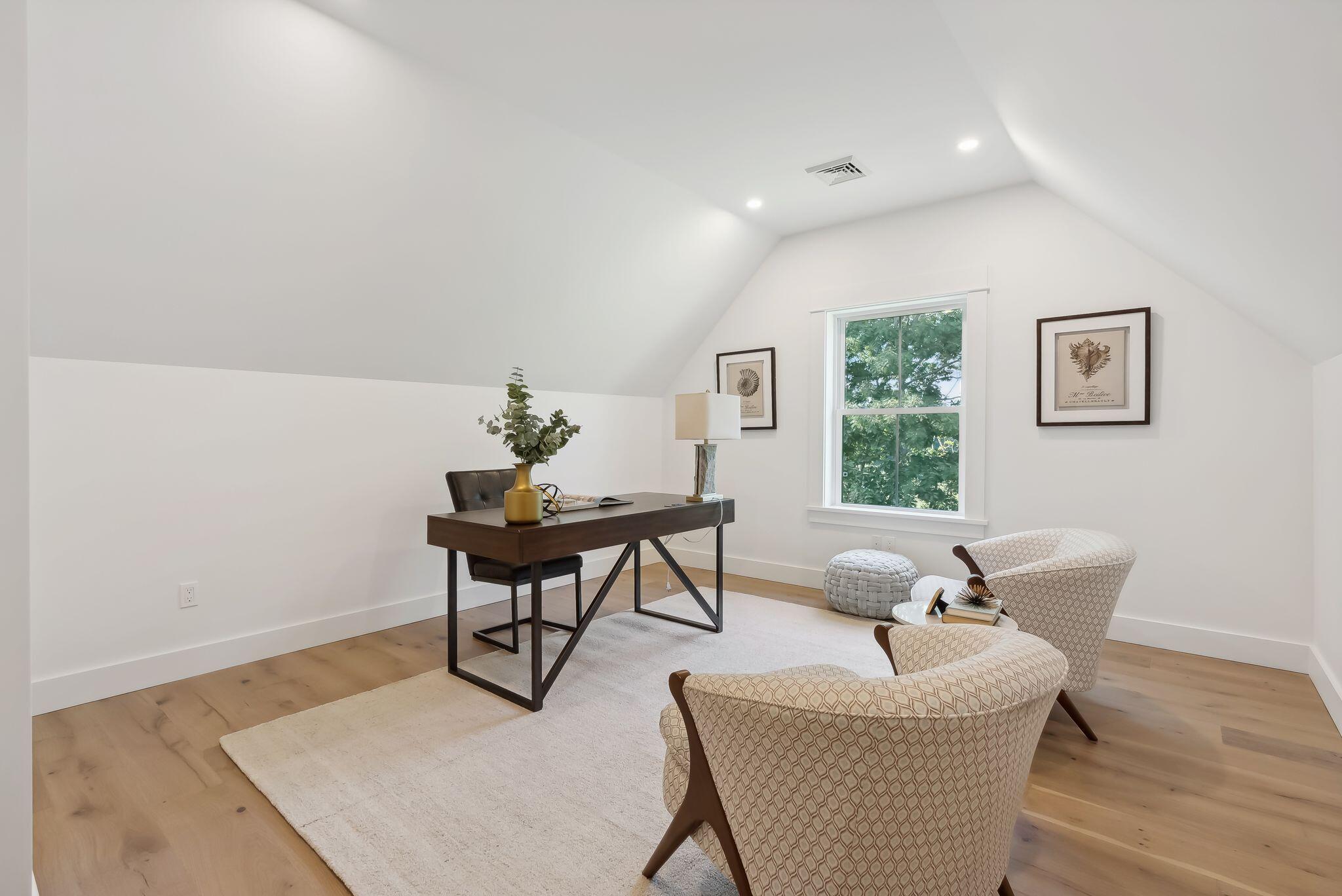 353 Pool Street Biddeford, ME 04005 - Photo 65 of 98 Office