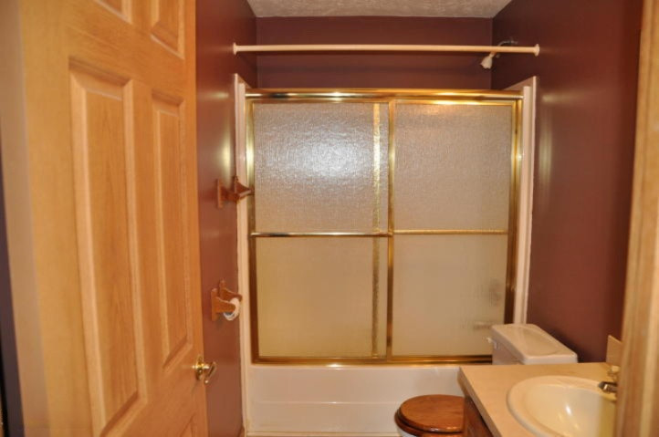 2622 Bonanza Road Lake Odessa, MI 48849 - Photo 11 of 17 20161230215637307052000000-o