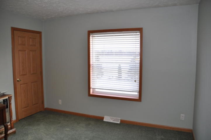 2622 Bonanza Road Lake Odessa, MI 48849 - Photo 12 of 17 20161230215652153417000000-o