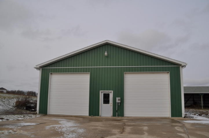 2622 Bonanza Road Lake Odessa, MI 48849 - Photo 14 of 17 20161230215755051900000000-o
