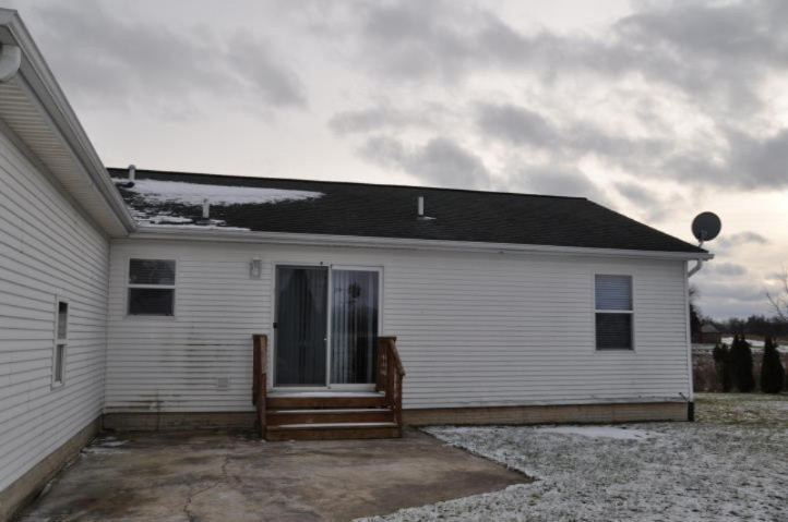 2622 Bonanza Road Lake Odessa, MI 48849 - Photo 16 of 17 20161230215814983210000000-o