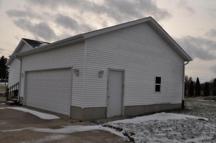2622 Bonanza Road Lake Odessa, MI 48849 - Photo 17 of 17 20161230215805764472000000-o