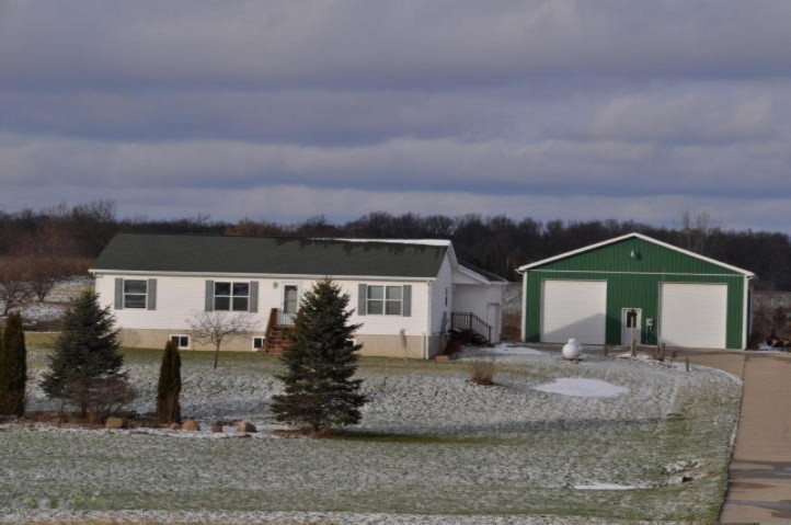 2622 Bonanza Road Lake Odessa, MI 48849 - Photo 3 of 17 20161230215448706364000000-o