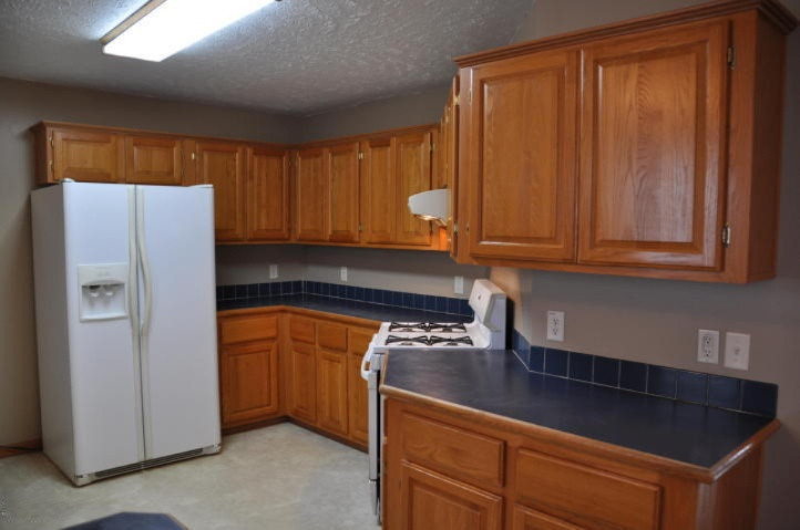 2622 Bonanza Road Lake Odessa, MI 48849 - Photo 5 of 17 20161230215458243652000000-o
