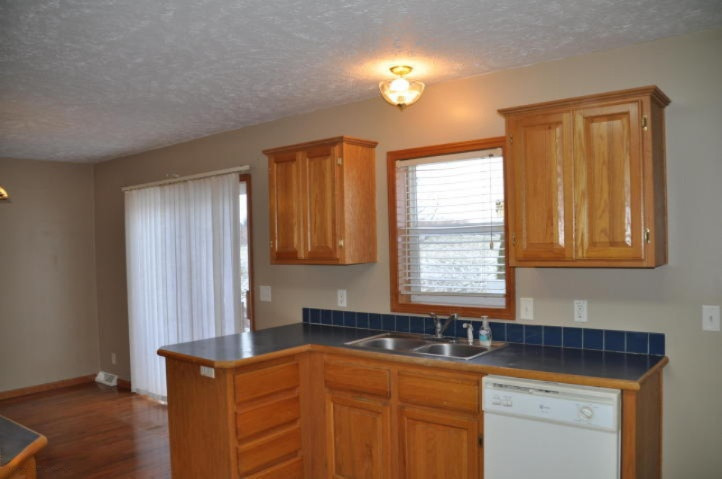 2622 Bonanza Road Lake Odessa, MI 48849 - Photo 6 of 17 20161230215505567895000000-o