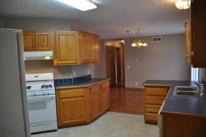 2622 Bonanza Road Lake Odessa, MI 48849 - Photo 7 of 17 20161230215511492771000000-o