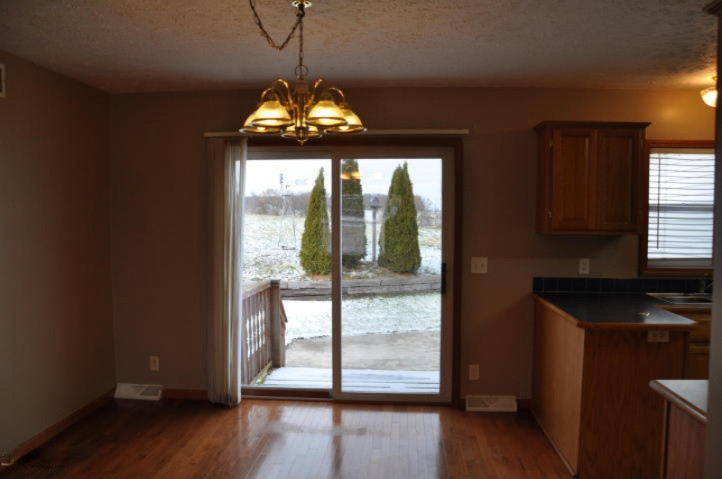 2622 Bonanza Road Lake Odessa, MI 48849 - Photo 8 of 17 20161230215535265065000000-o