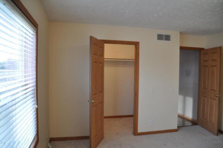 2622 Bonanza Road Lake Odessa, MI 48849 - Photo 9 of 17 20161230215630396004000000-o
