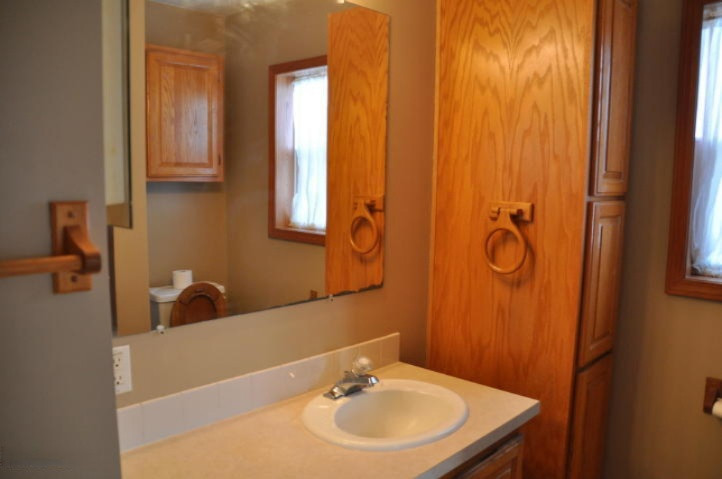 2622 Bonanza Road Lake Odessa, MI 48849 - Photo 10 of 17 20161230215634471659000000-o