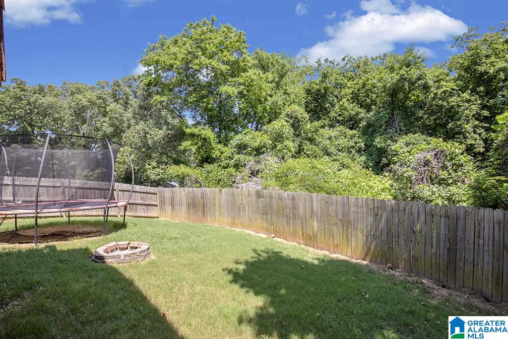 128 Victory Trail Pelham, AL 35124 - Photo 28 of 29