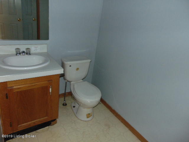 2316 Jackson Road Eminence, KY 40019 - Photo 14 of 17 DSC03039