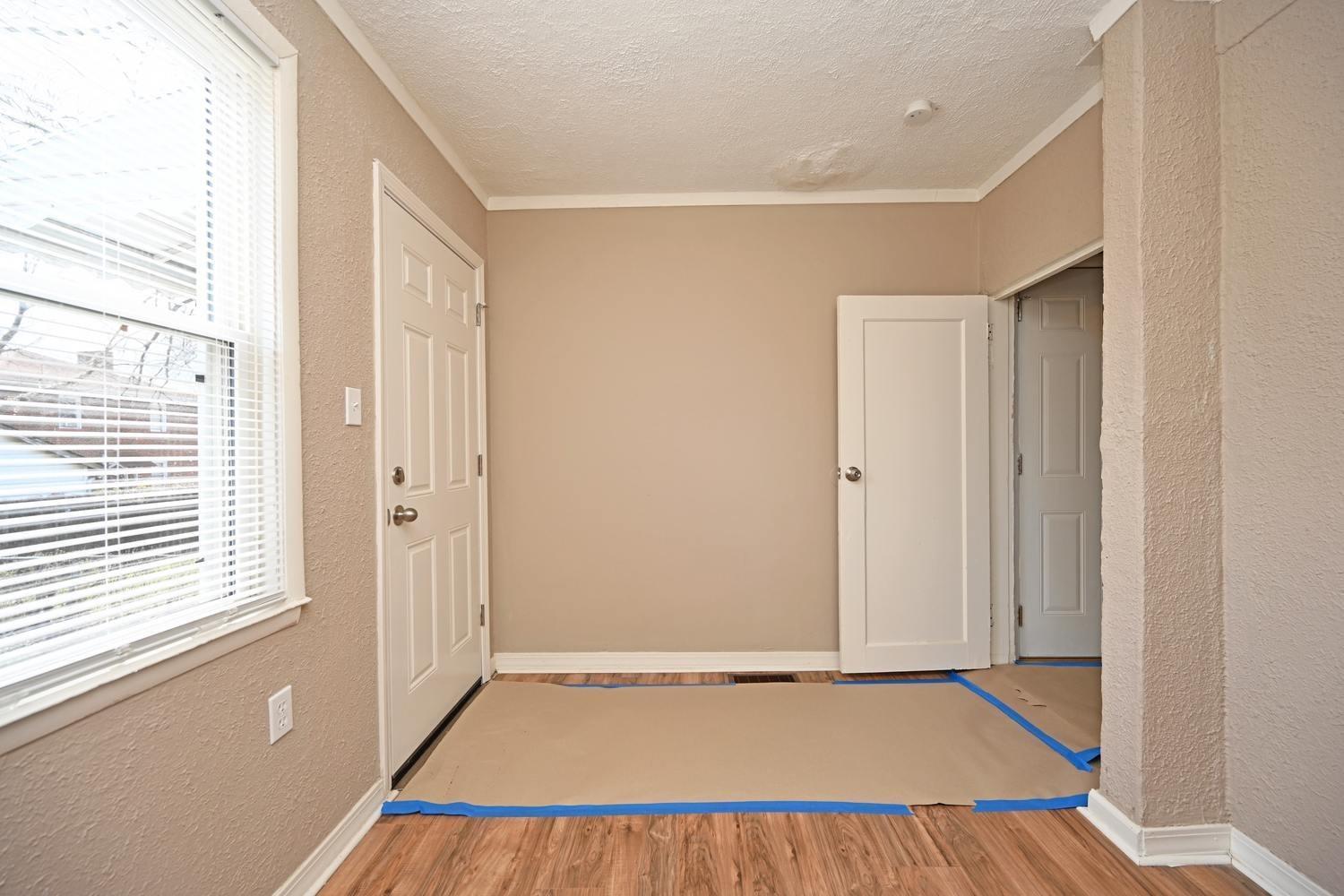 1773 Dale Road Cincinnati, OH 45237 - Photo 17 of 27