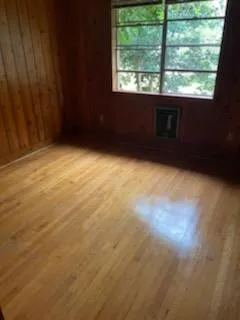$82,000 | 241 East Walnut Street, Gloster, MS 39638