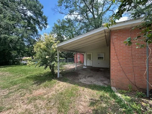 $82,000 | 241 East Walnut Street, Gloster, MS 39638