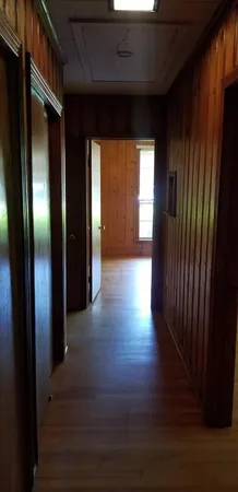 $82,000 | 241 East Walnut Street, Gloster, MS 39638