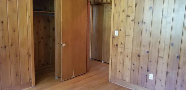 $82,000 | 241 East Walnut Street, Gloster, MS 39638
