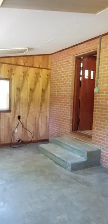 $82,000 | 241 East Walnut Street, Gloster, MS 39638