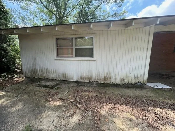 $82,000 | 241 East Walnut Street, Gloster, MS 39638