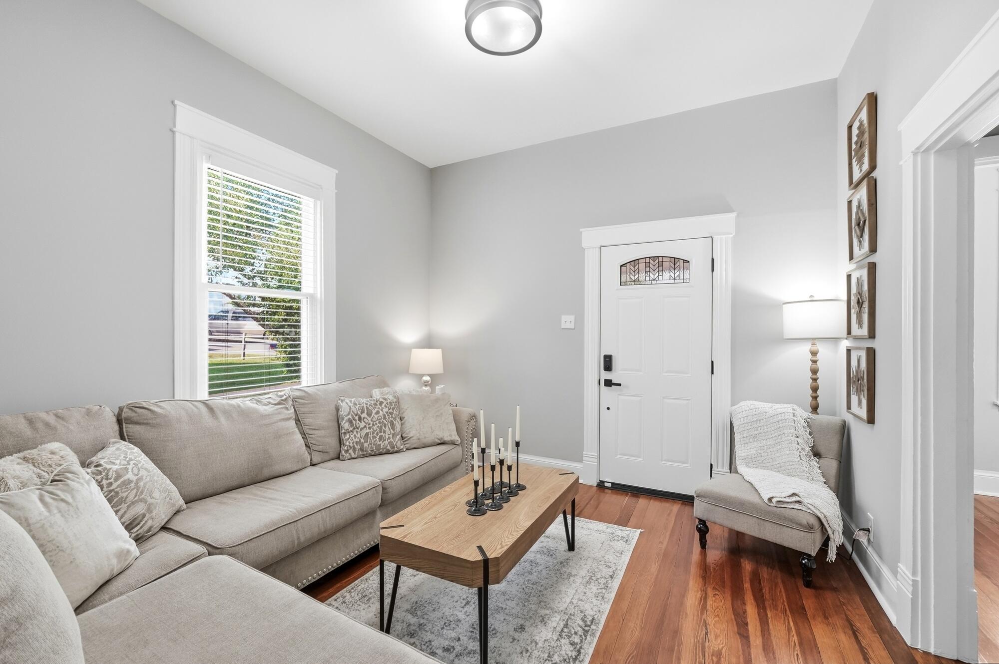 220 Montclair Avenue Covington, KY 41016 - Photo 6 of 43 049
