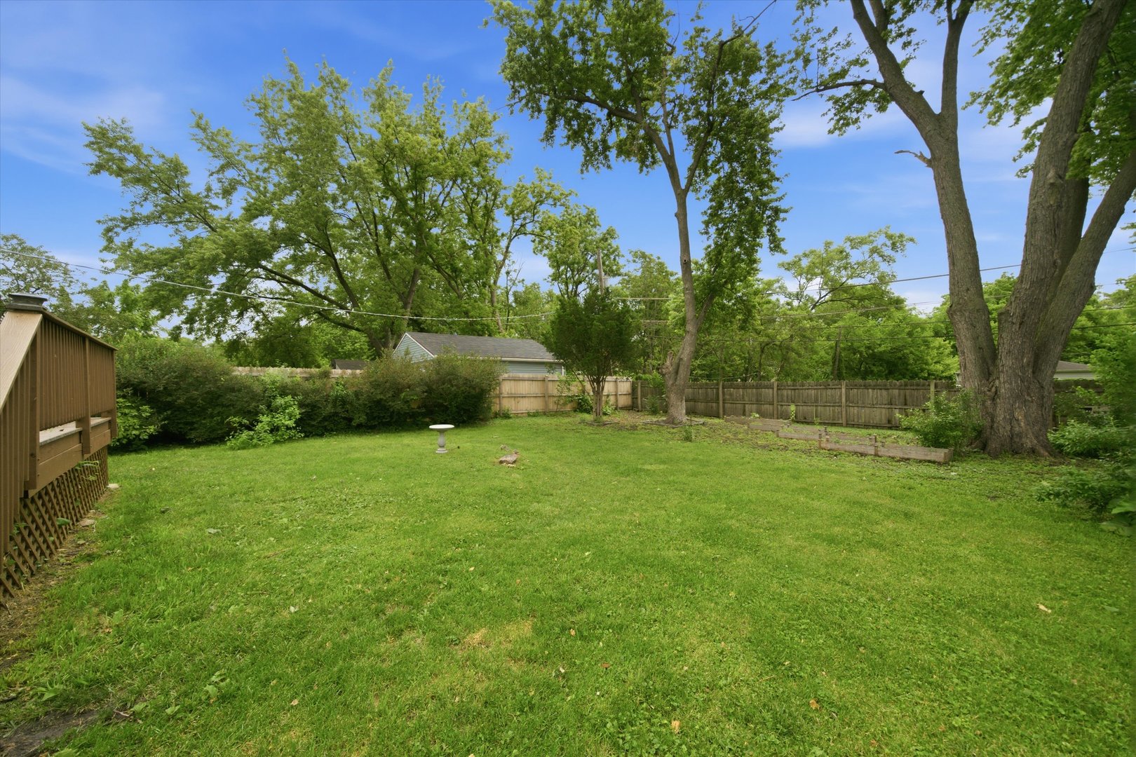389 South Westgate Road Des Plaines, IL 60016 - Photo 24 of 44