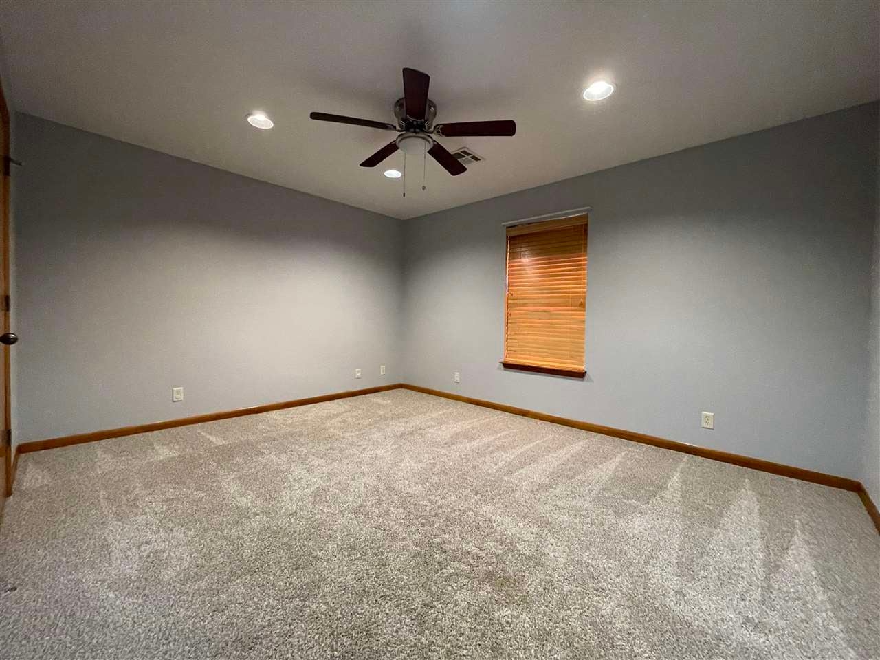 10505 Fairground Road Perkins, OK 74059 - Photo 28 of 32 Gallery Image 28