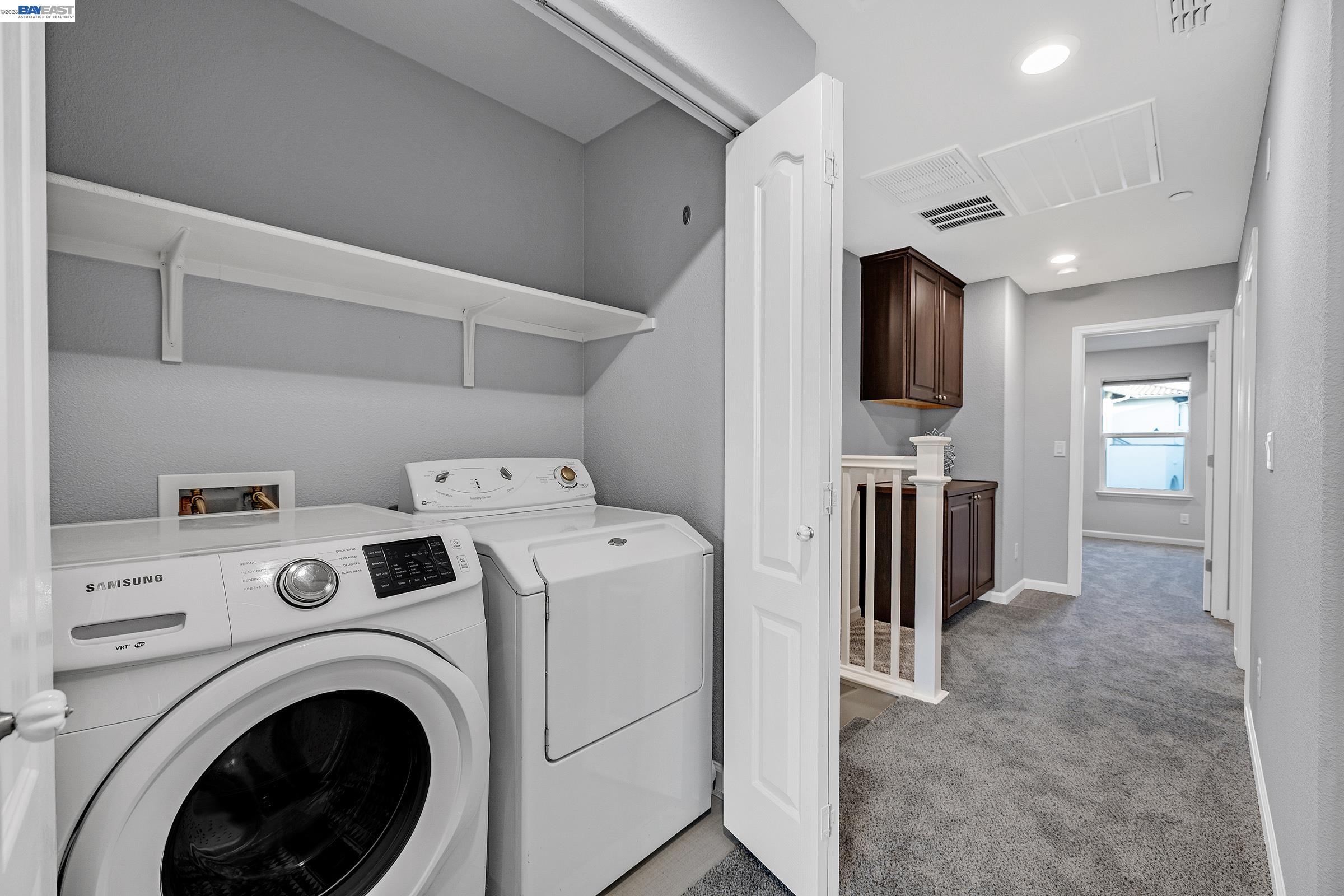1270 Gusty Loop, Unit 3 Livermore, CA 94550 - Photo 21 of 41