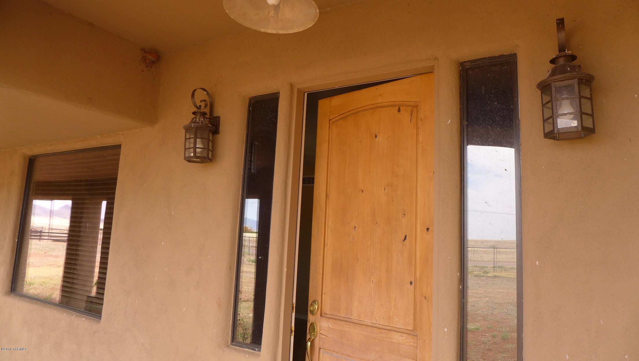 219 Lower Elgin Road Elgin, AZ 85611 - Photo 35 of 49 Gallery Image 35