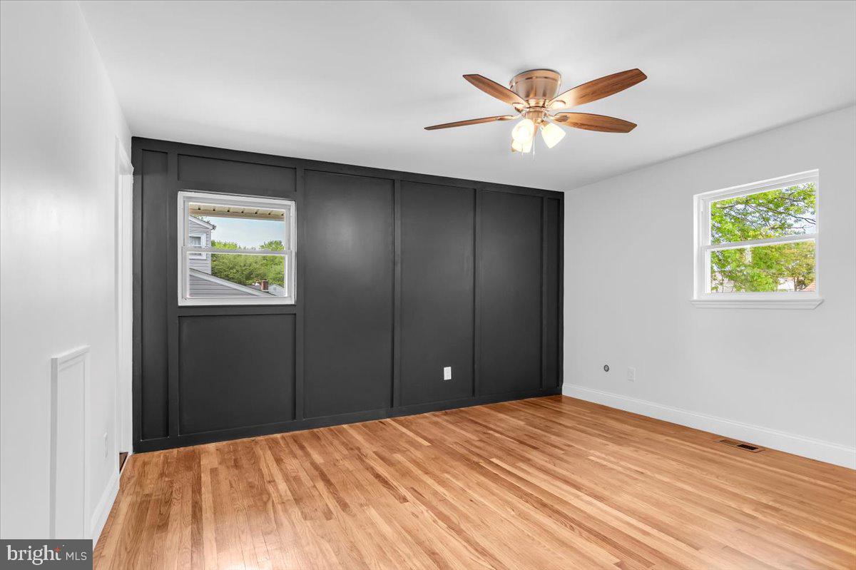 7 Mallard Court Clementon, NJ 08021 - Photo 11 of 26